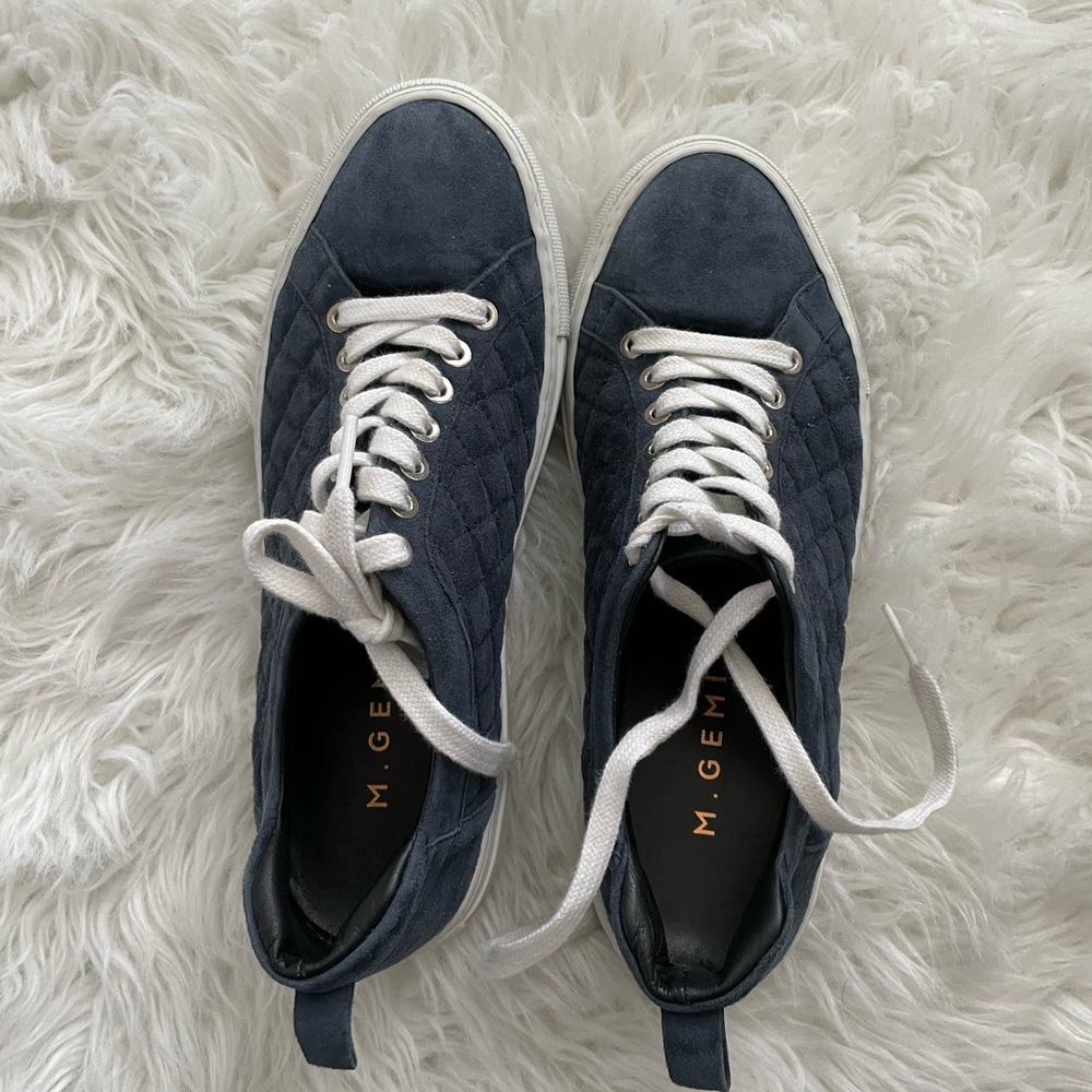 M.Gemi sneakers